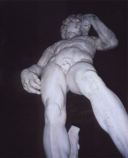 davidfrombelow