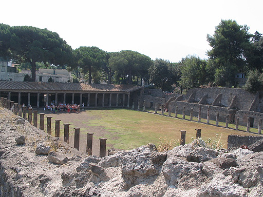 pompeii3