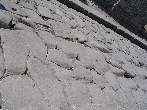 pompeii4