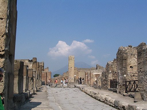 pompeii5