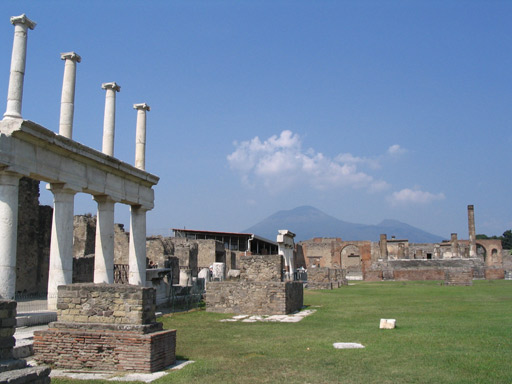 pompeii8
