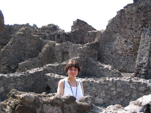 pompeiigina2