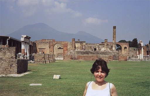 pompeiigina3
